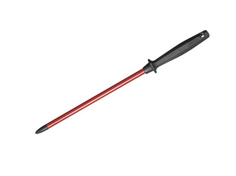 Afiador Sieger Long Life 20