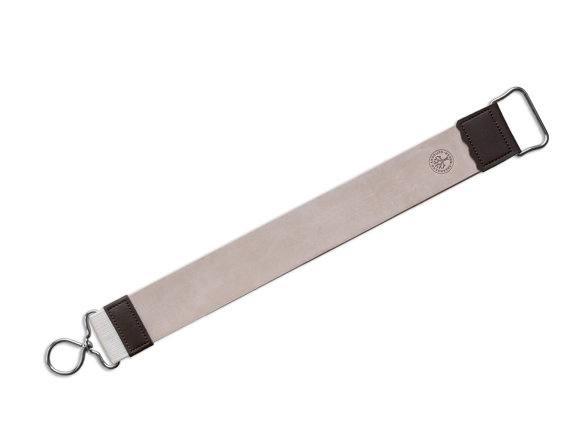 Böker Manufaktur Solingen strop para barbear