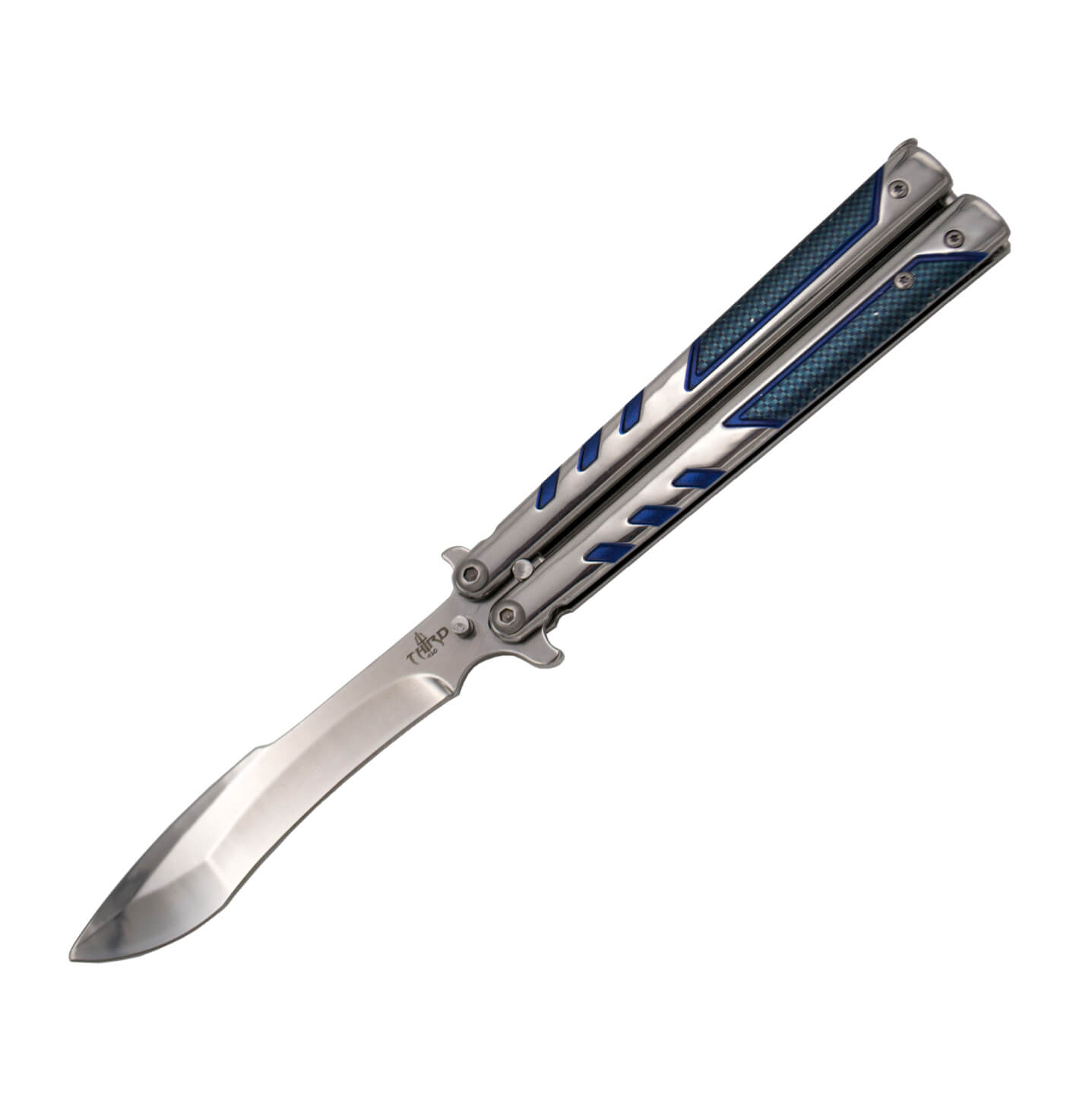80-K2817BL