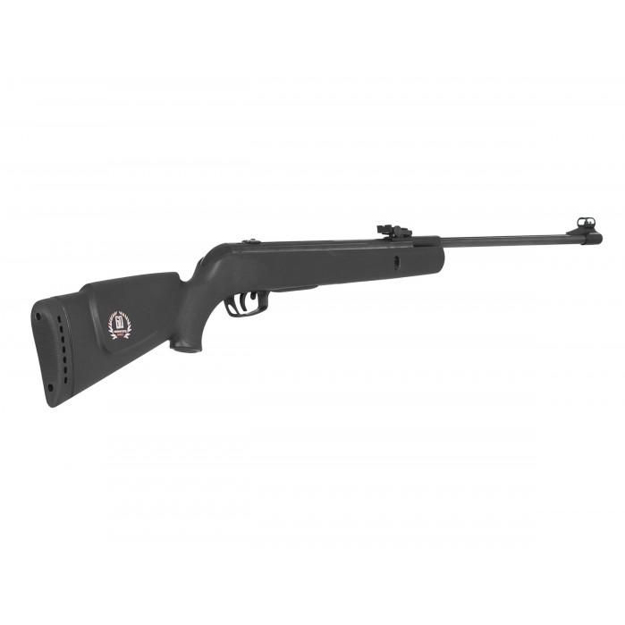 Gamo Shadow 4.5 mm Edição especial do 60º aniversário