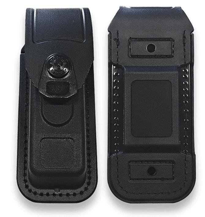 Suporte de revista único para revista Radar Compact