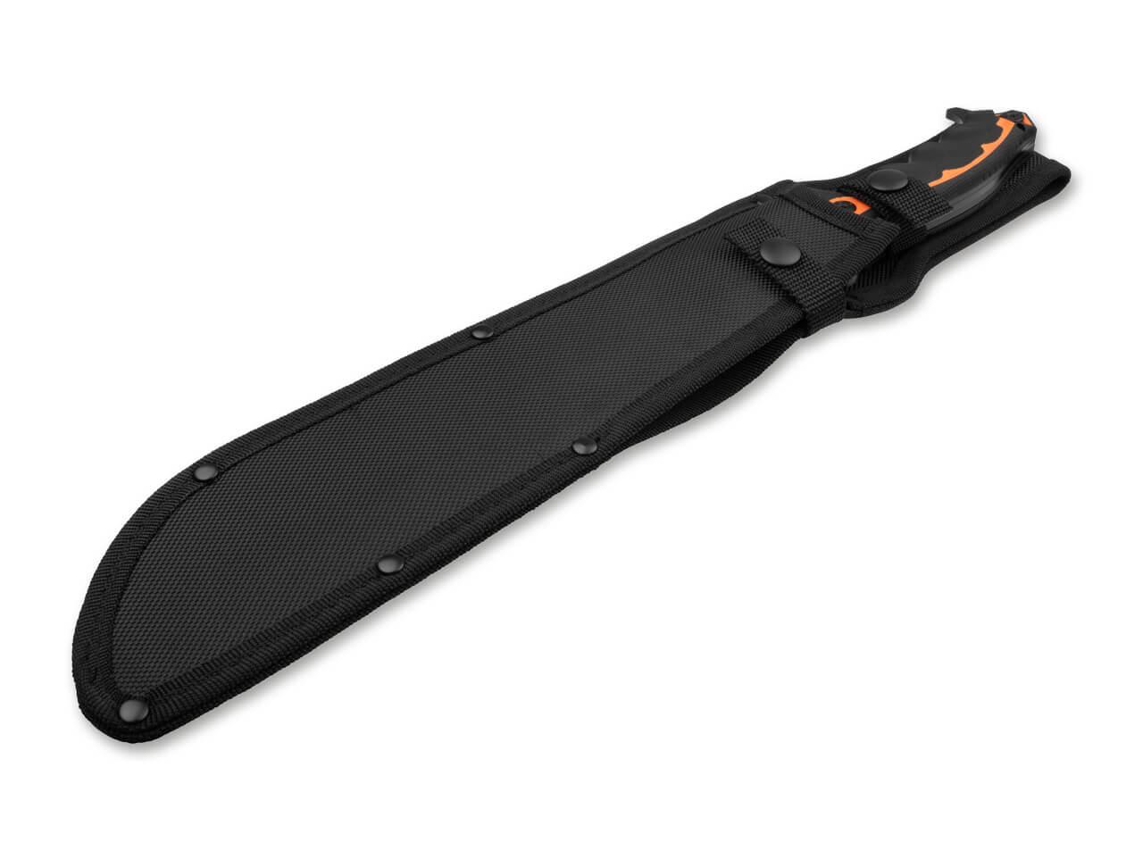 Machete Boker Magnum CSB Latin