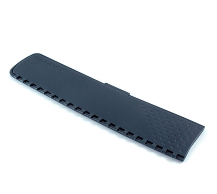 Funda individual imantada flexible grande Global GKG-3
