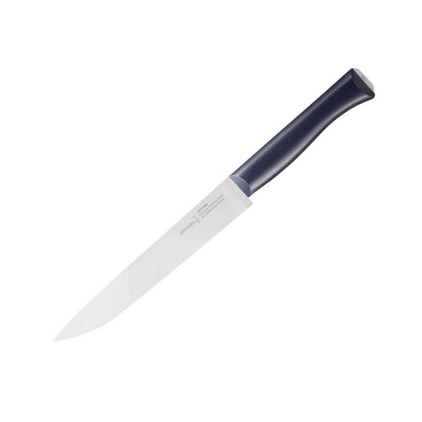 Sole knife Opinel Intempora Nº 227