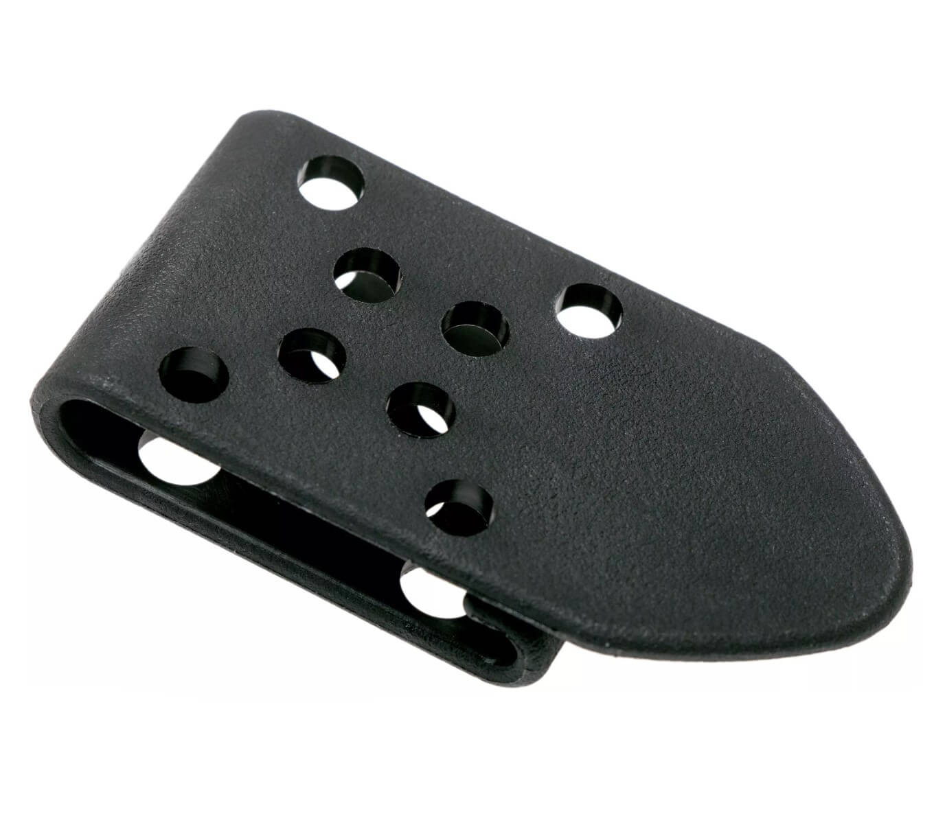 Spyderco Clip para bainhas kydex