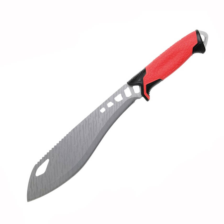Machete Versafix pro Gerber 31-003469 con mango de polipropileno ...