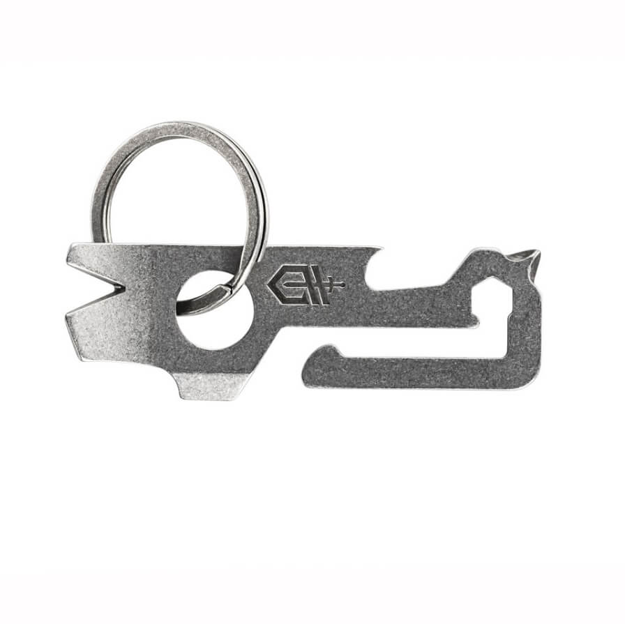 Multiferramenta de bolso Stonewashed Gerber Mullet 31-003695