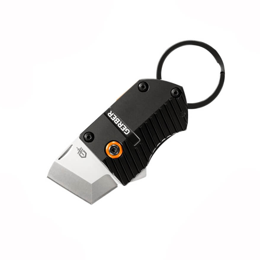 Navaja de bolsillo Gerber Keynote Folding Pocket 4L 31-003792 con...