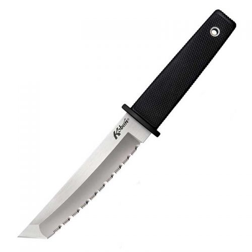 Kobun Cuchillo japonés Cold Steel