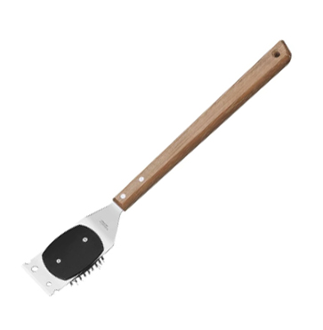 Tramontina Grill Brush