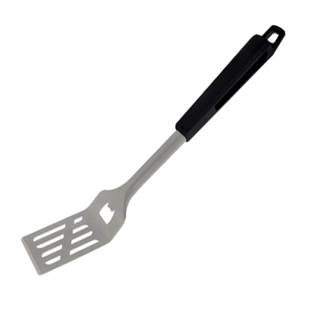 Espátula para carne Tramontina