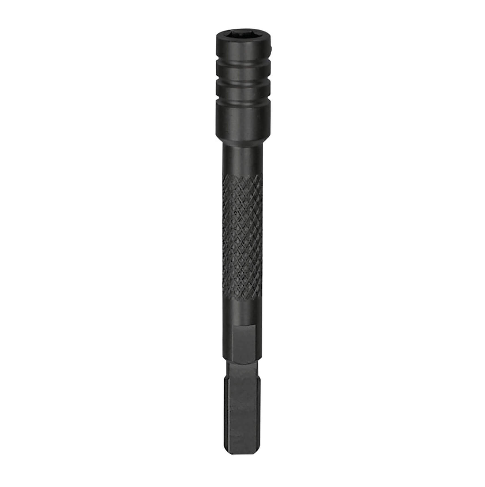 Extensor de pontas para chave de fendas Leatherman