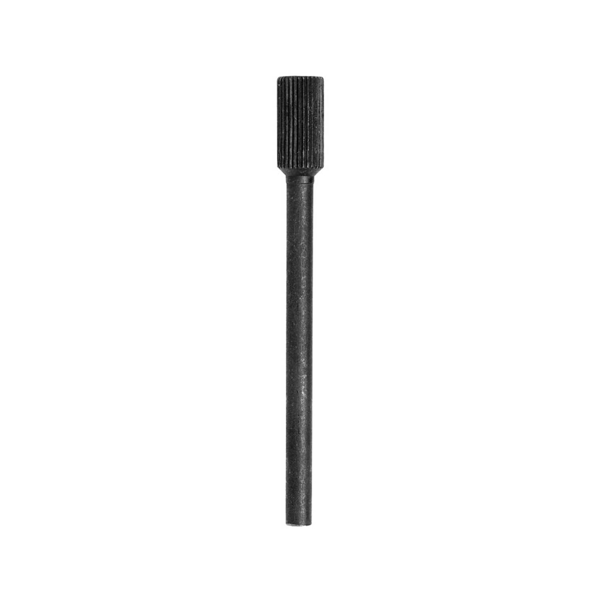 Punção de 0,32 cm para desmontagem de armas de fogo
