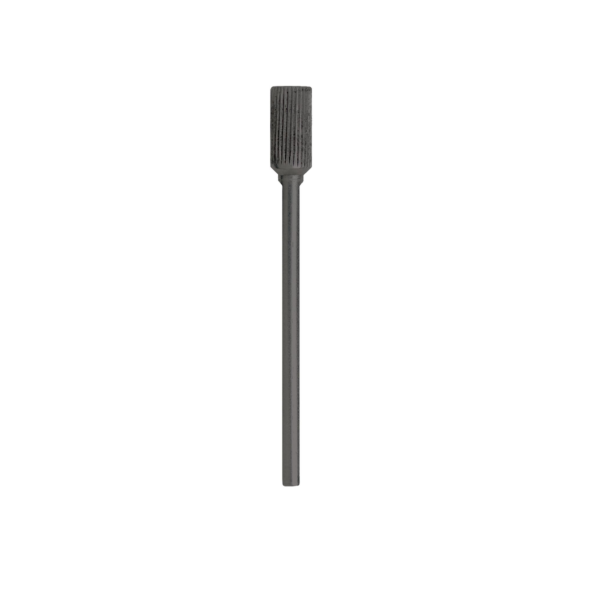 Punção de 0,24 cm para desmontagem de armas de fogo