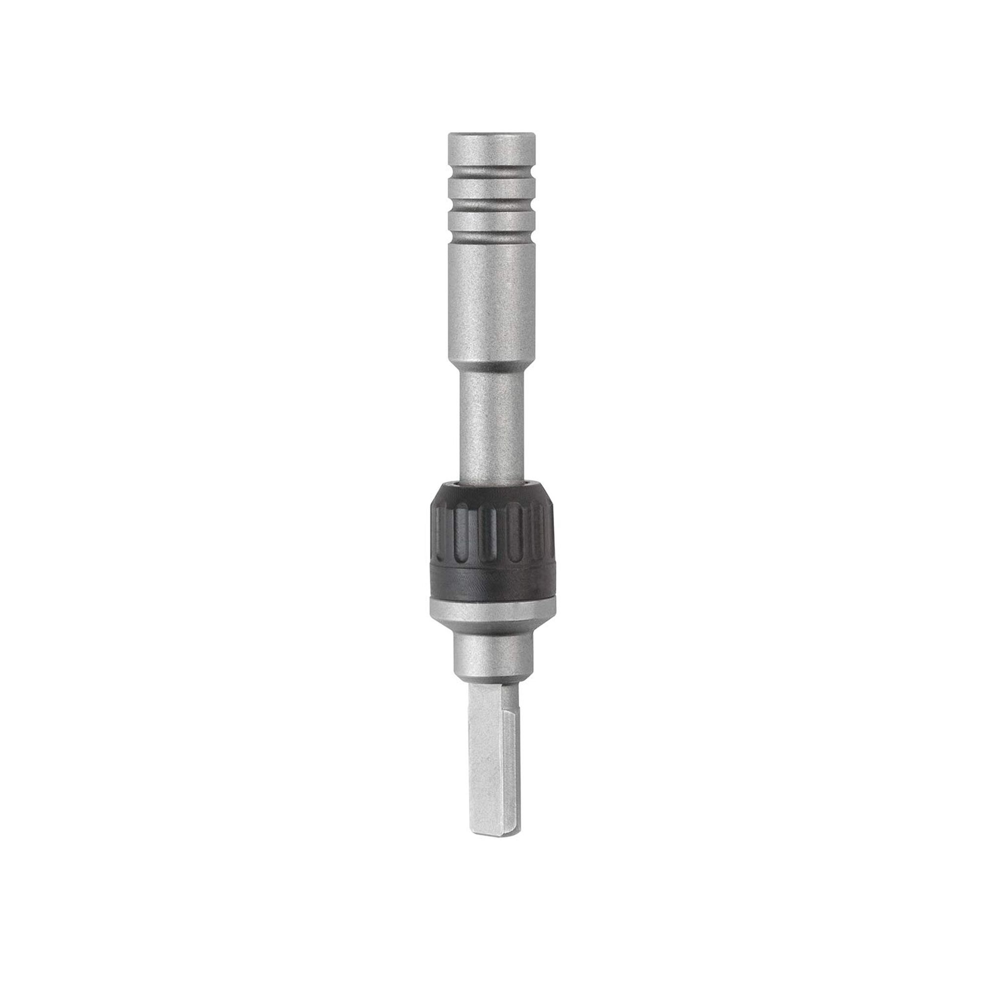 Chave de fendas de roquete de 8,28 cm