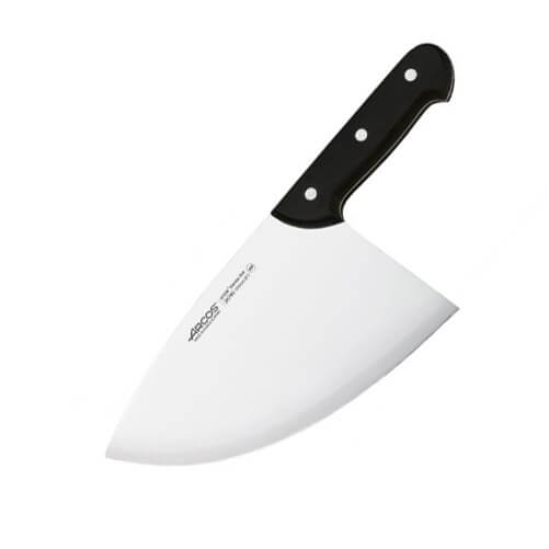 220 mm Universal Pro Arcos Série Pro Lombos