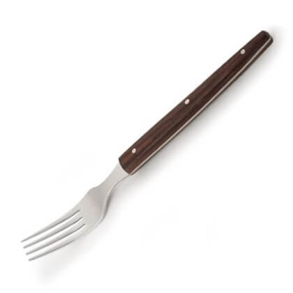 Tenedor Serie The Origin Arcos