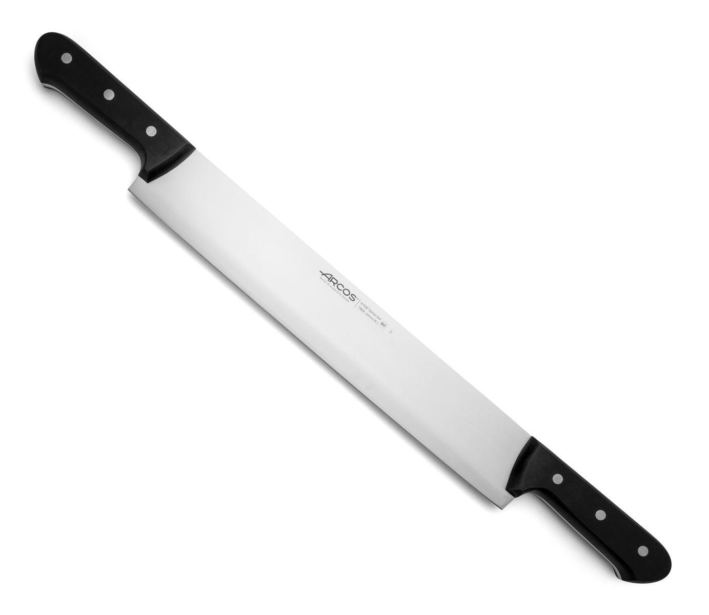 Arcos Käsemesser 40 cm Universal-Serie