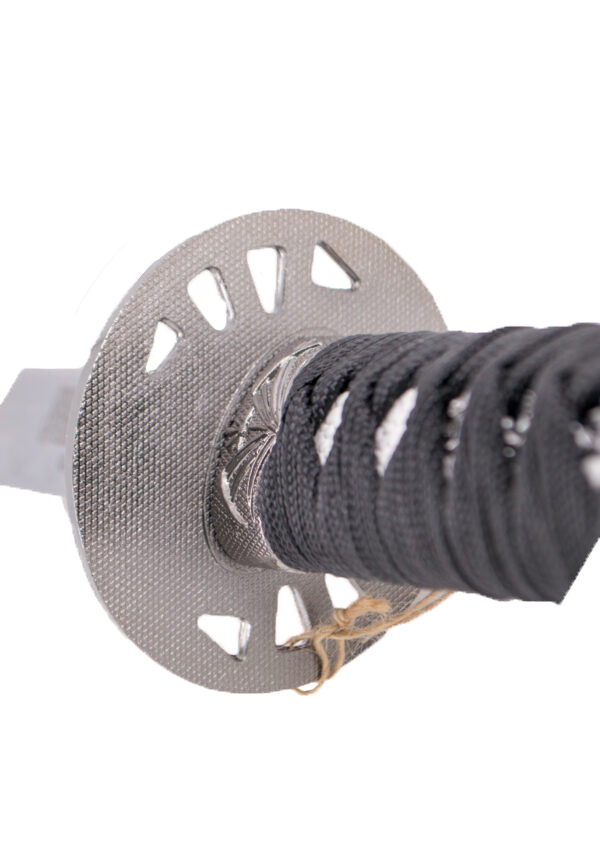 Katana Kill Bill Hattori Hanzo La mariée