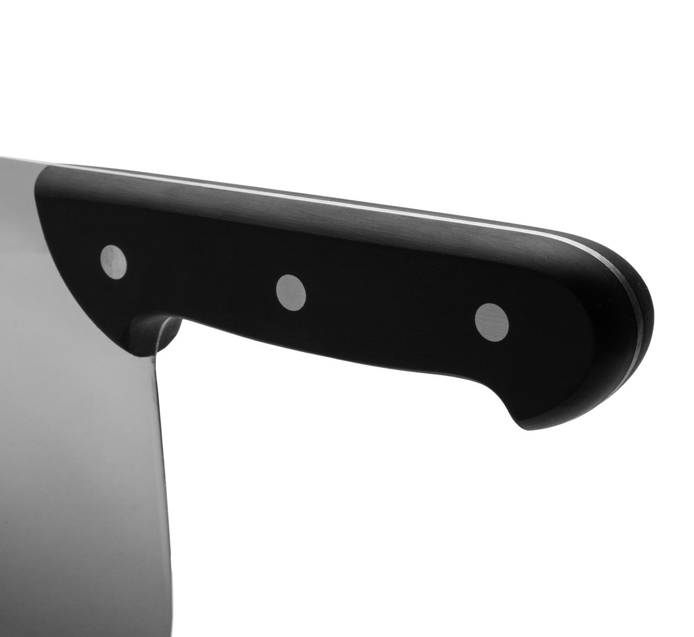 Coltello da pescivendolo Arcos Universal Series con lama a punta da 31 cm