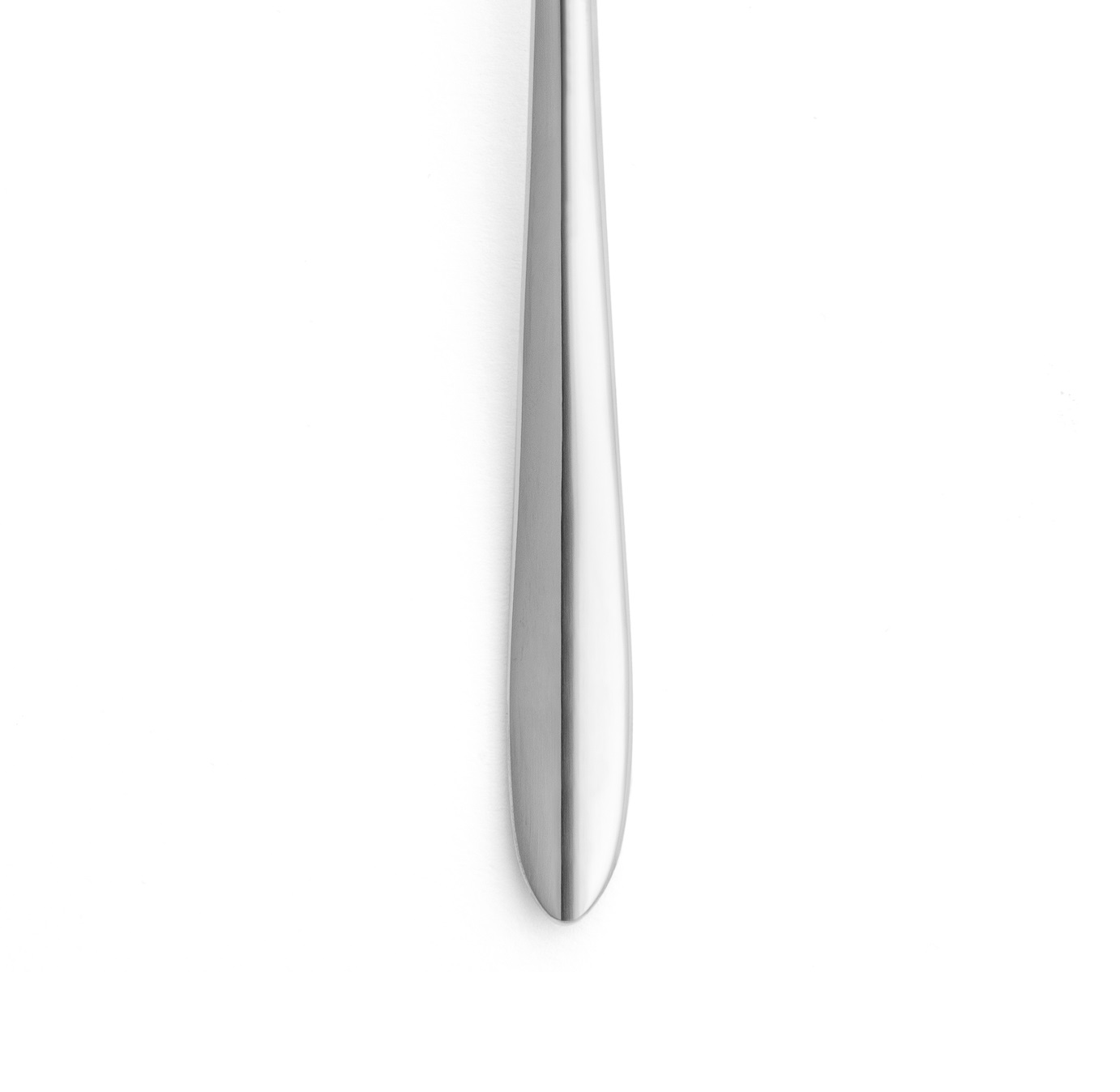 Garfo para almoço Arcos Berlin Series em aço inoxidável 150 mm