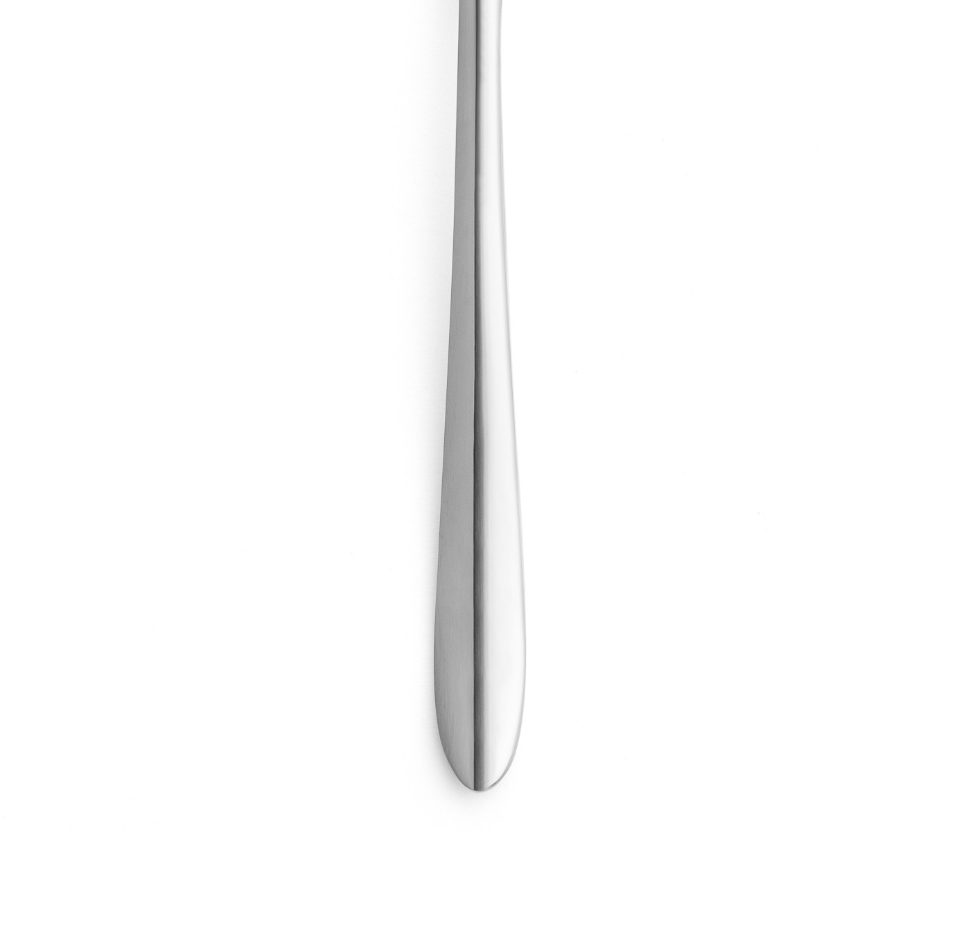 12 Garfos de Sobremesa Arcos Berlin Series Aço Inoxidável 180 mm