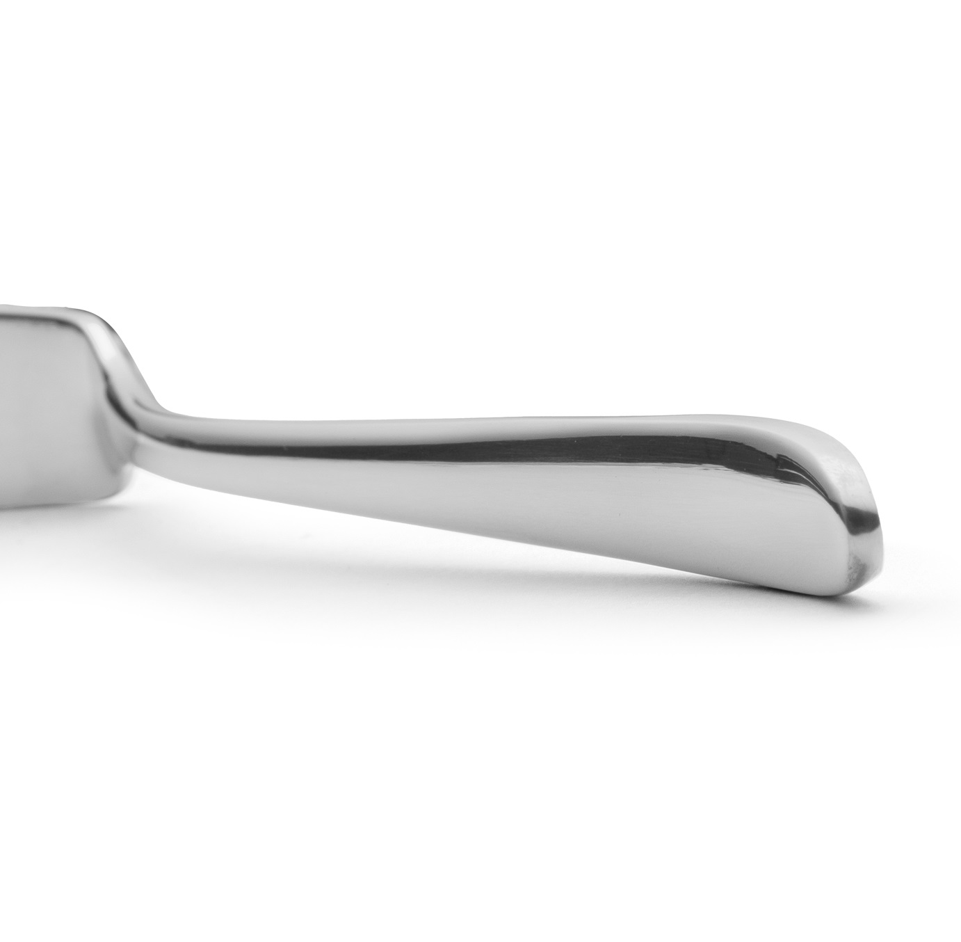 12 Facas de Peixe Arcos Berlin Series Aço Inoxidável 210mm