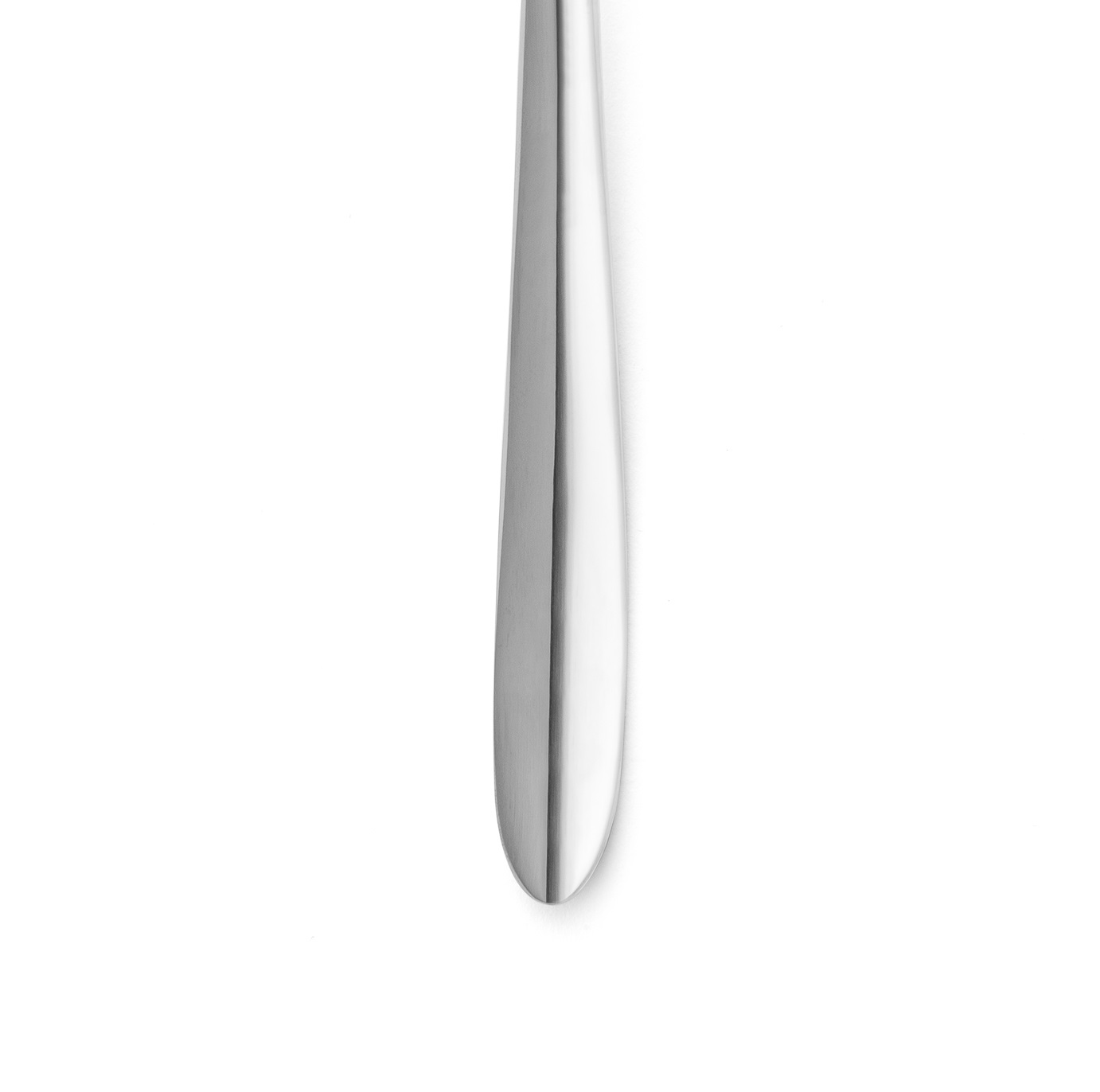 Colher de servir Arcos Berlin 265 mm em aço inoxidável