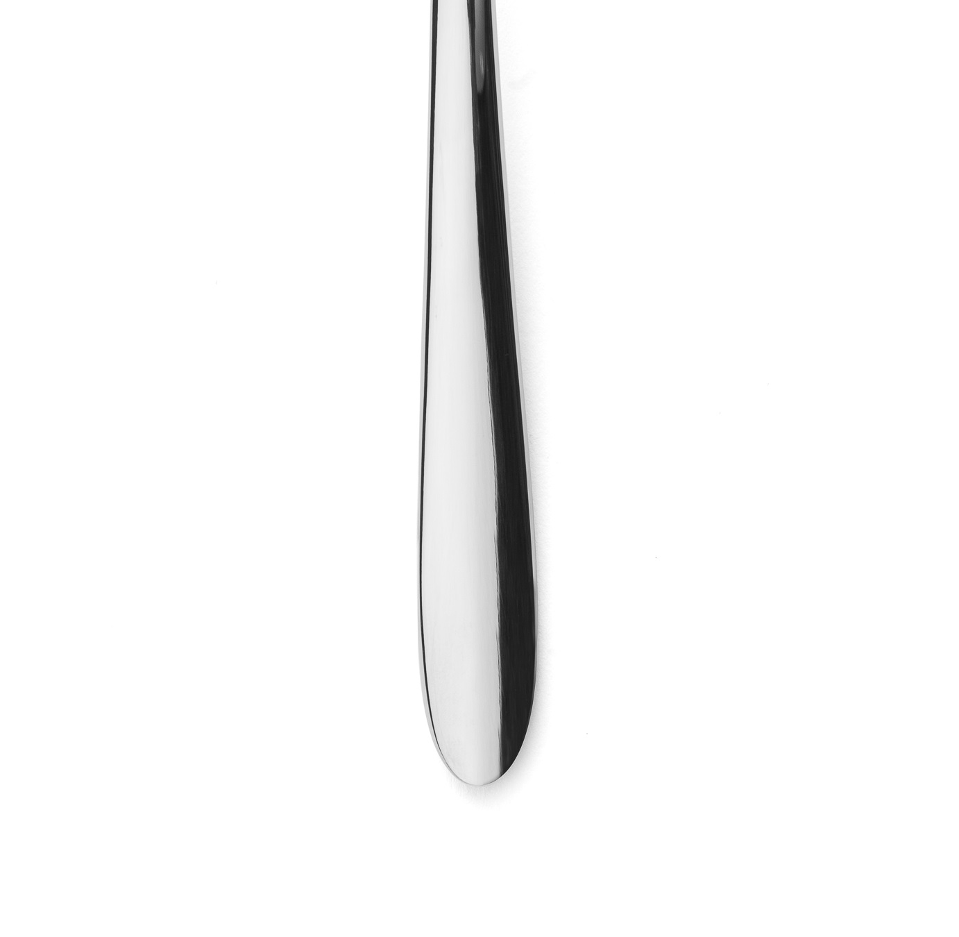 Concha para molhos Arcos Berlin 180 mm em aço inoxidável
