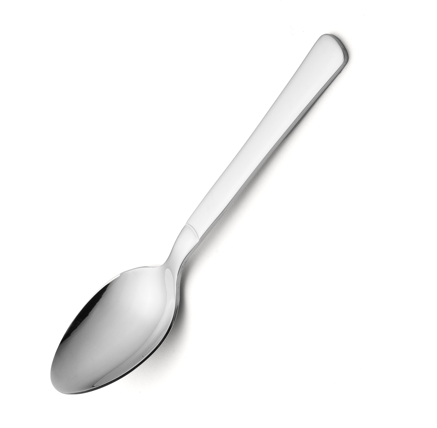 Cucchiaio da pranzo 180 mm Arcos acciaio inox