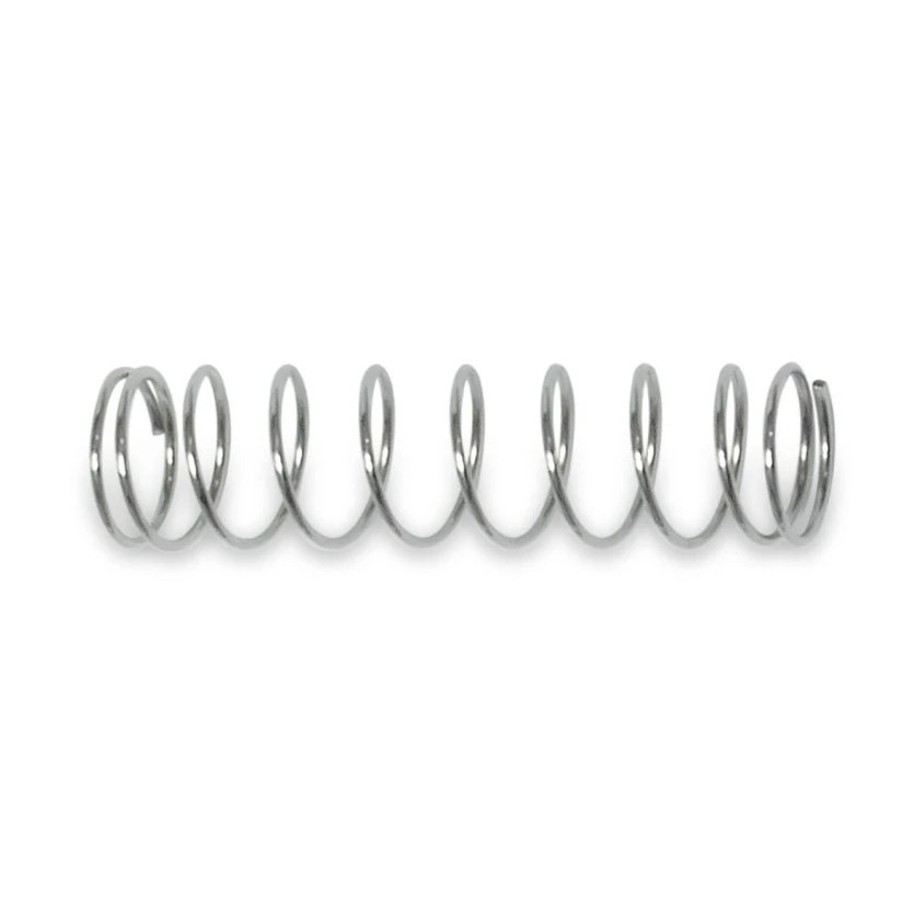 Mola para tesoura de poda 307 3 Claveles
