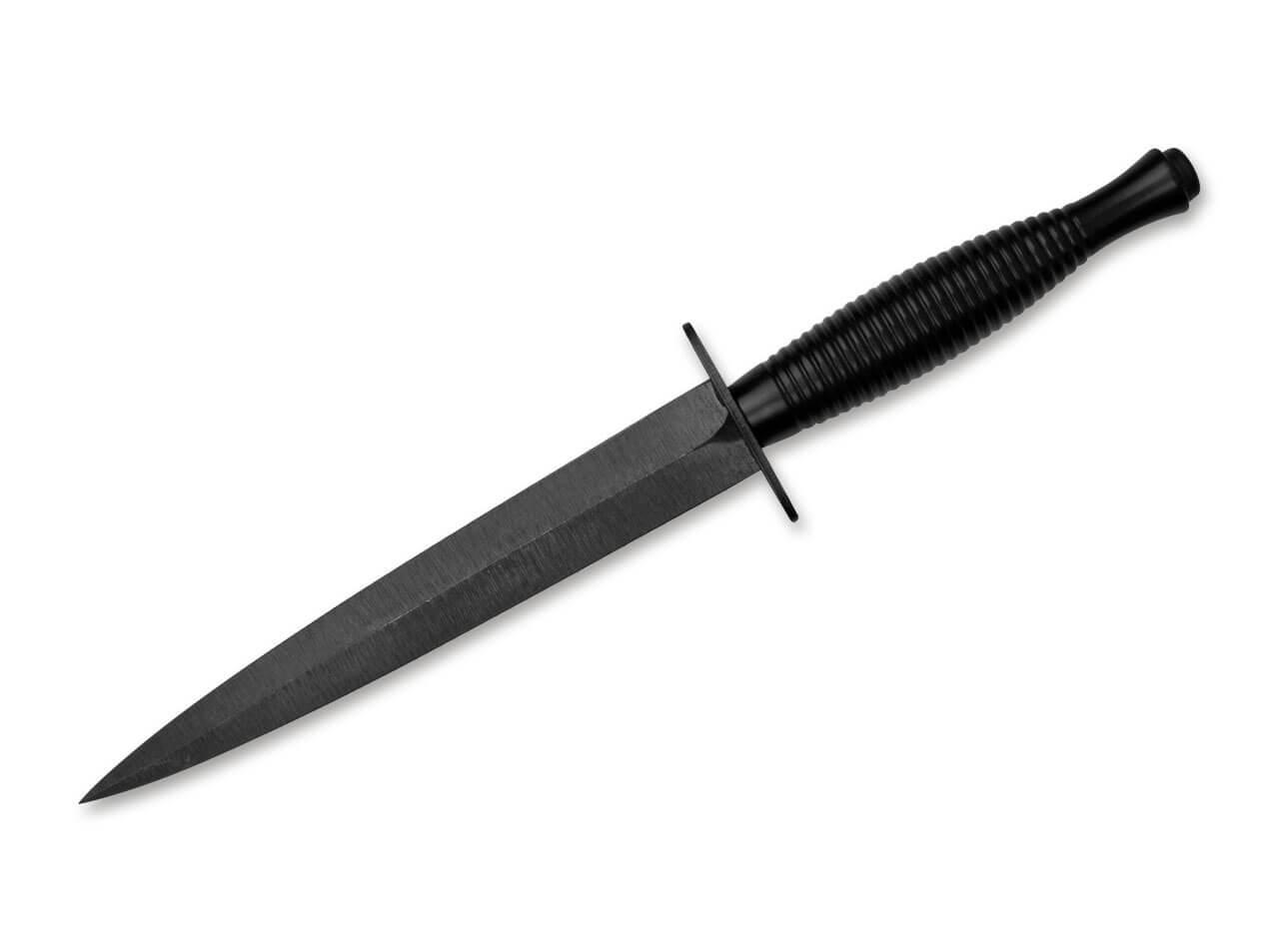 Daga Boker Plus Fairbairn Sykes
