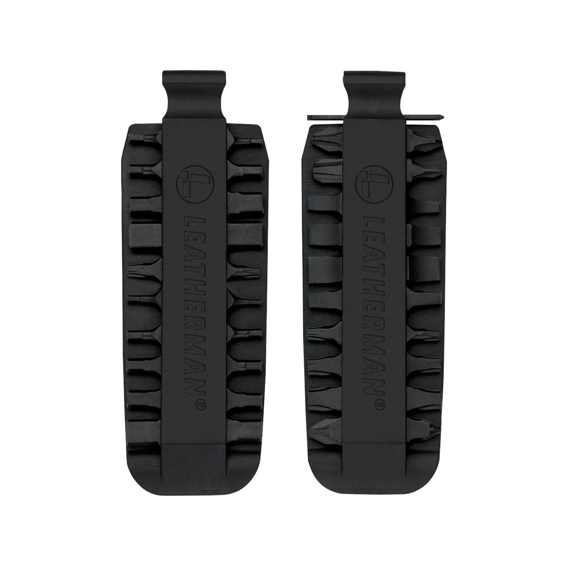 Kit de bits para multiferramentas Leatherman