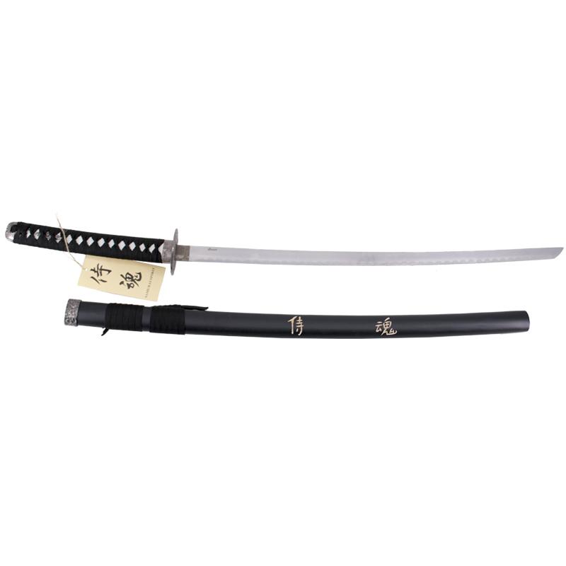 Katana décoratif Spirit Le Dernier Samouraï