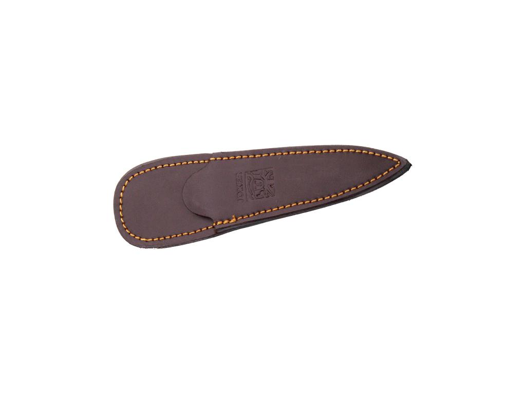 Cuchillo Joker Botero con mango de estamina