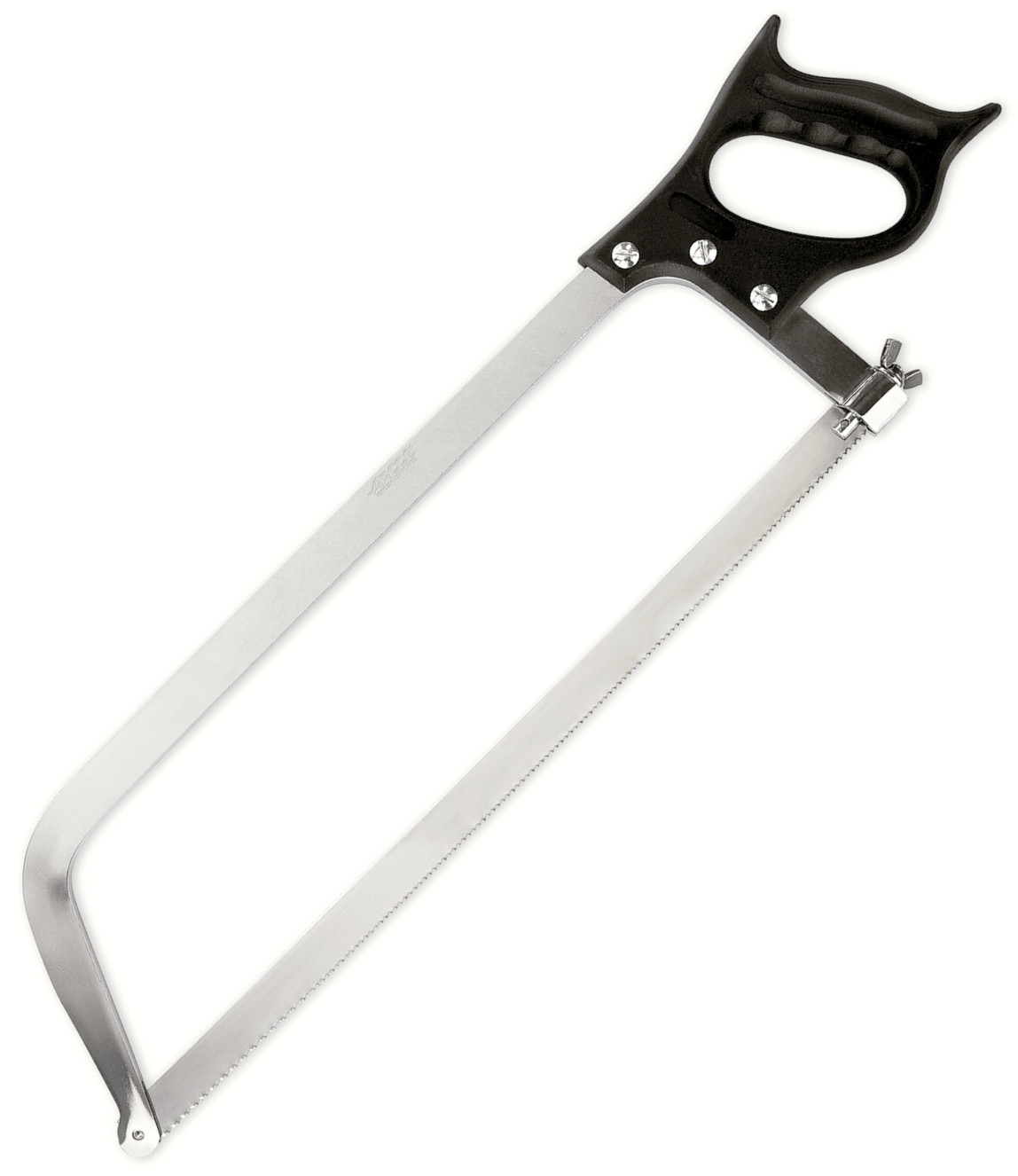 Scie de boucher à lame interchangeable Arcos
