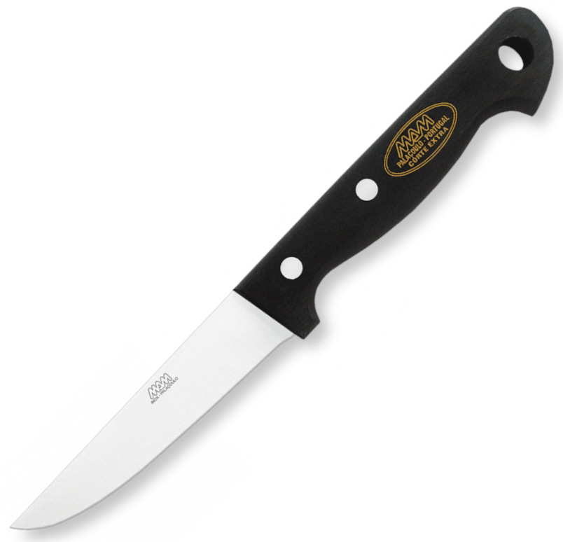 Portuguese chef's knife MAM. 11cm blade