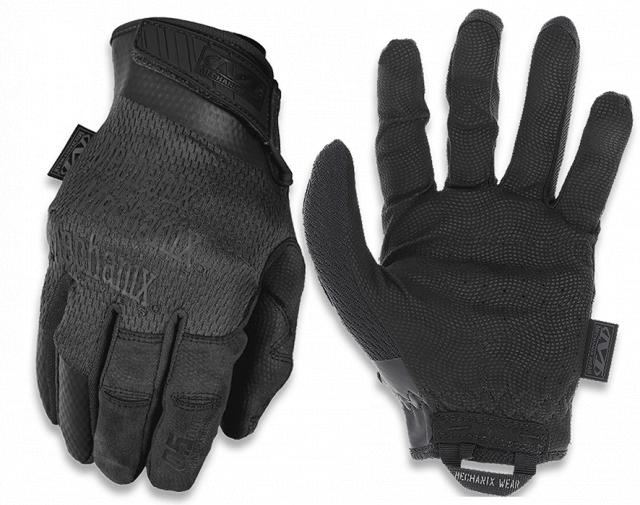  10239232 Mechanix Wear