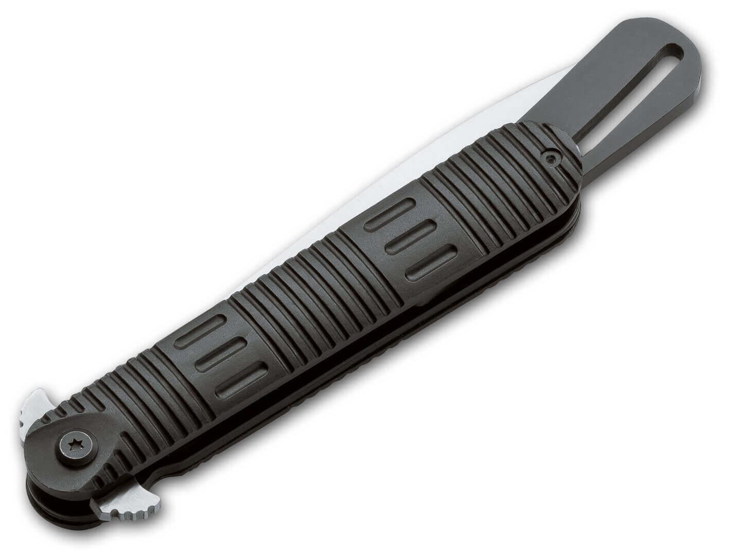 Coltello tattico Magnum SWAT Transformer
