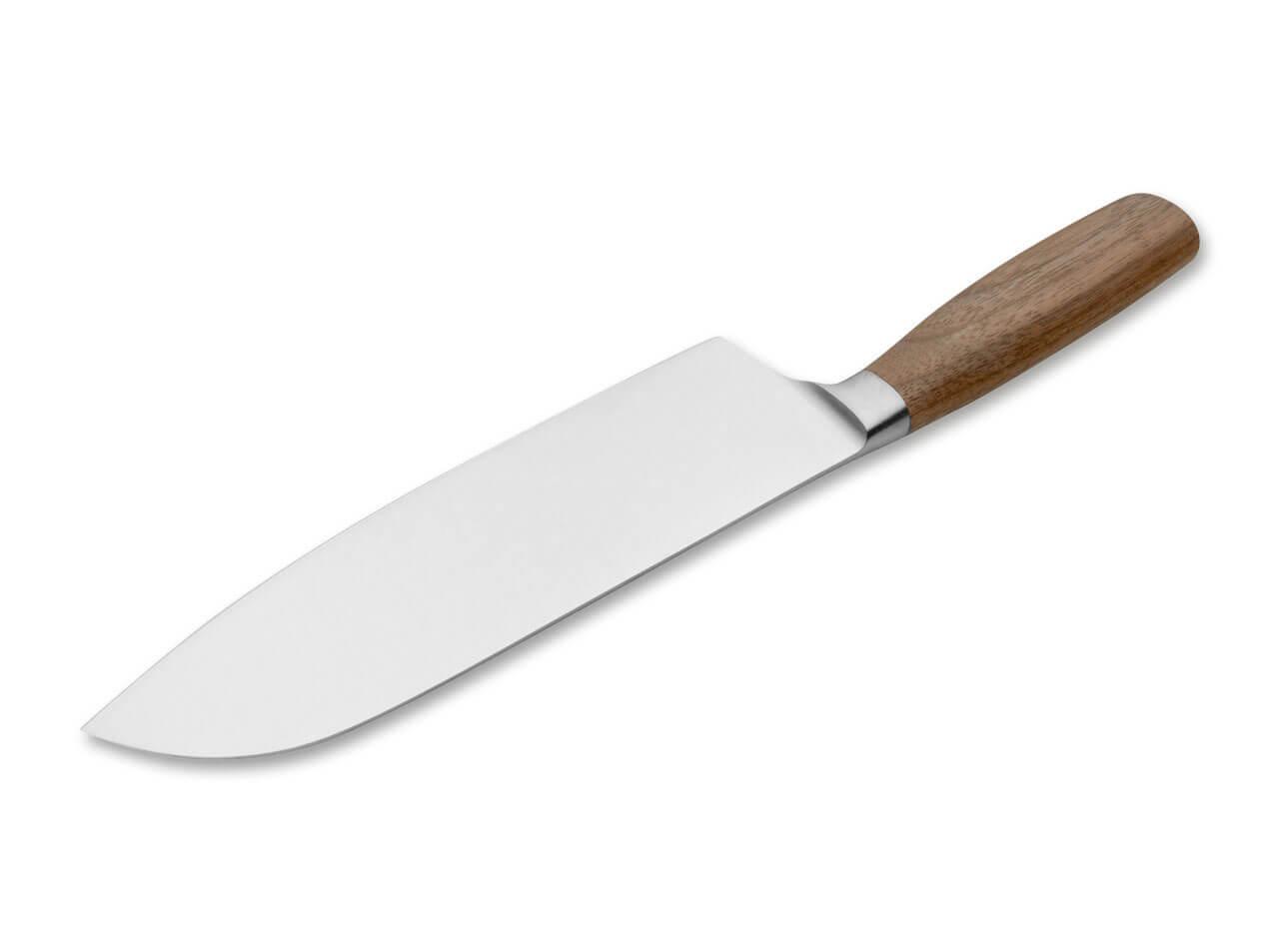 Faca de cozinha Boker Core Santoku