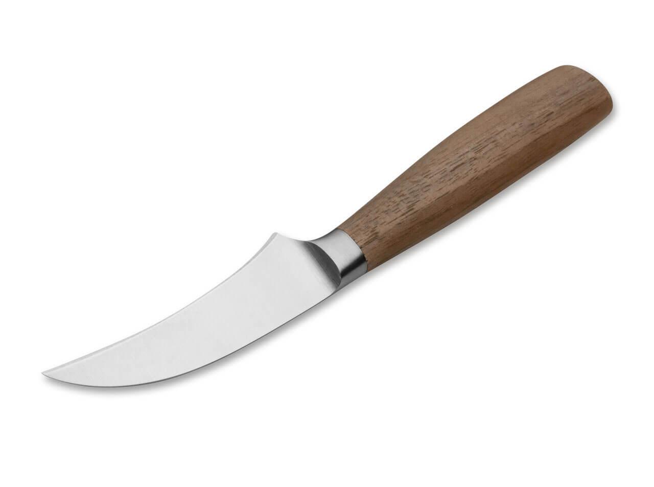Boker Core Peeler Knife