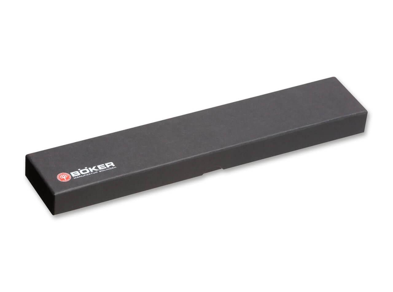 Boker Core Peeler Knife