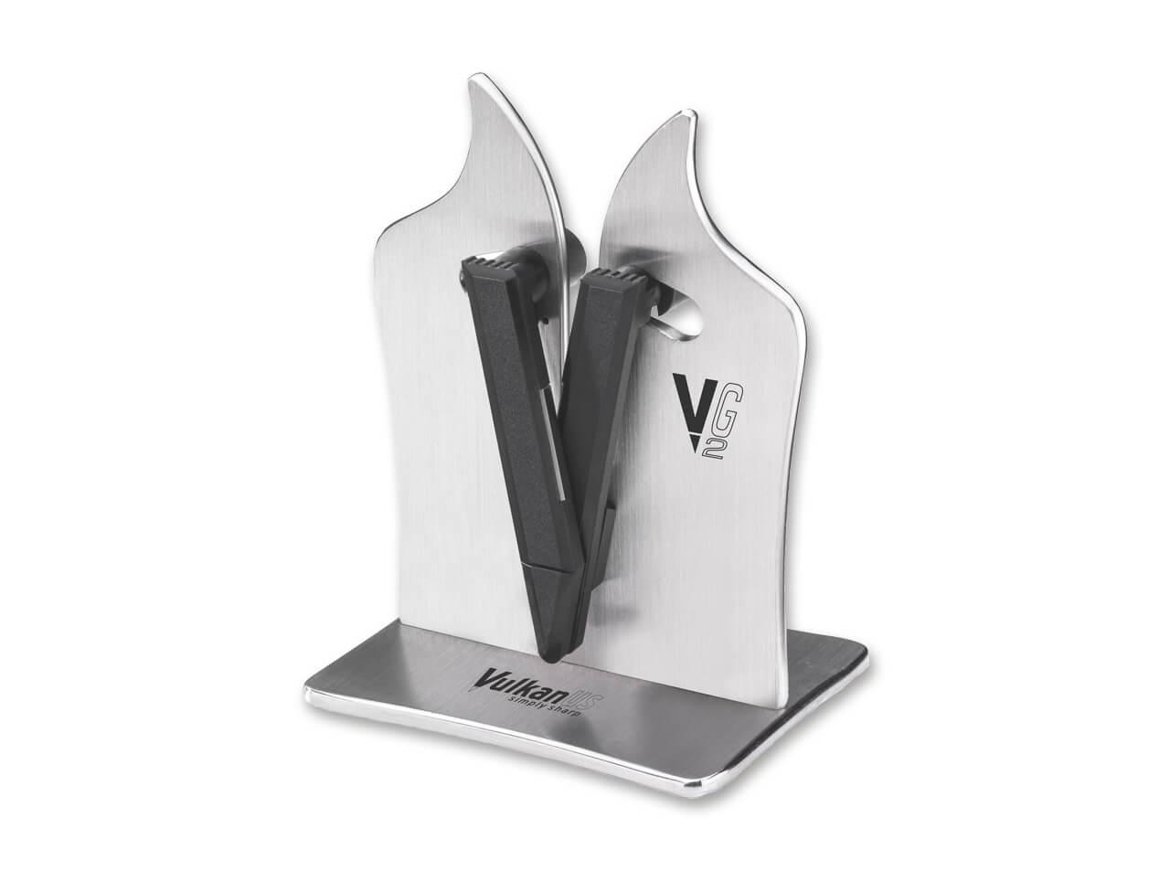 Afilador de cuchillos Vulkanus Professional G2