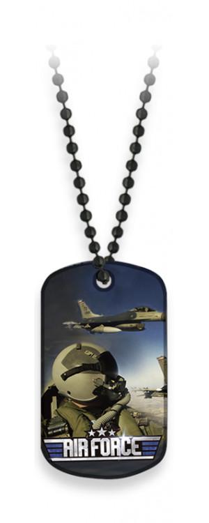 Piatto catena a sfere AIR FORCE