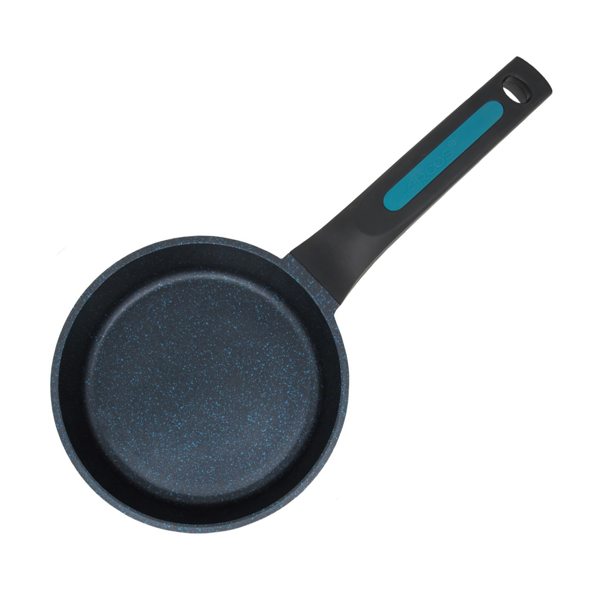 Arcos Thera Non-Stick Frying Pan 18 cm
