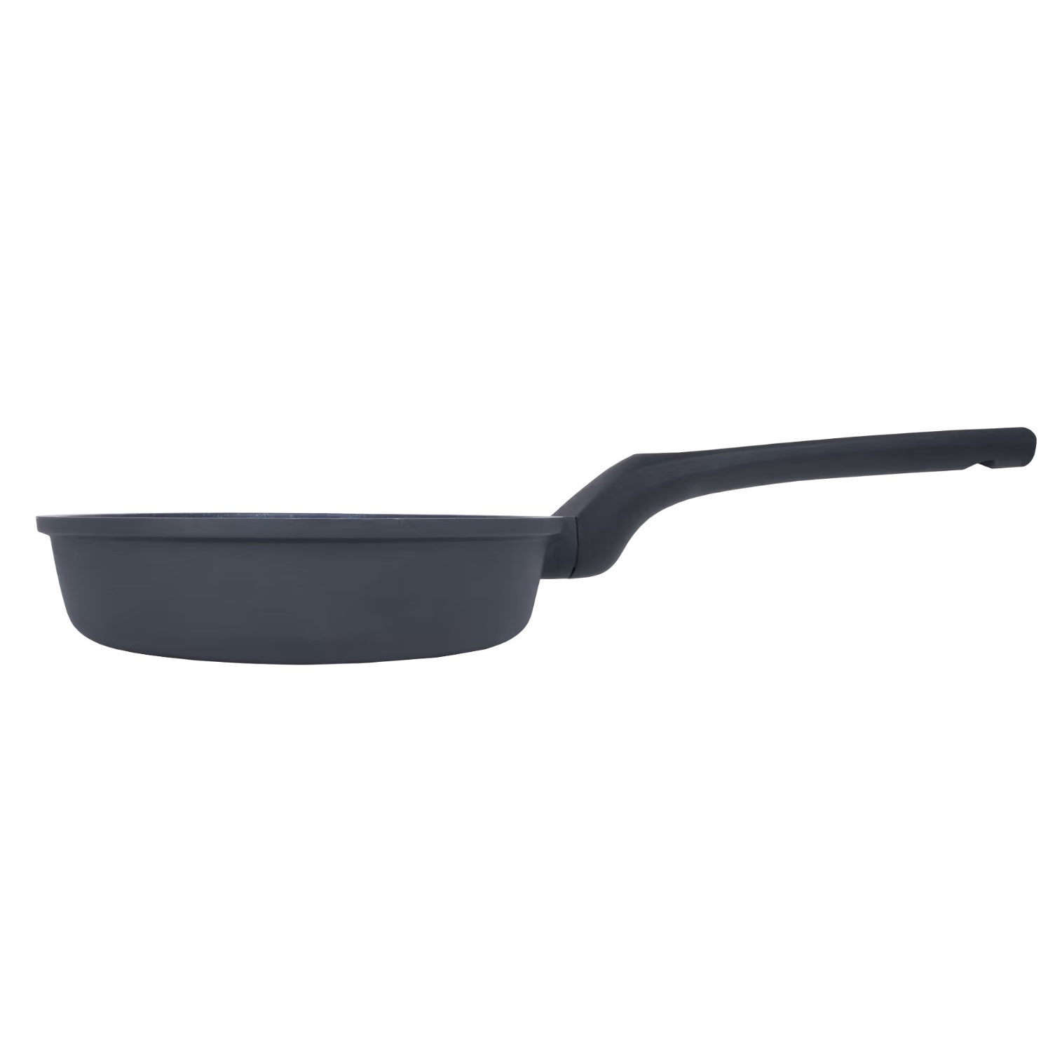 Arcos Thera Non-Stick Frying Pan 18 cm