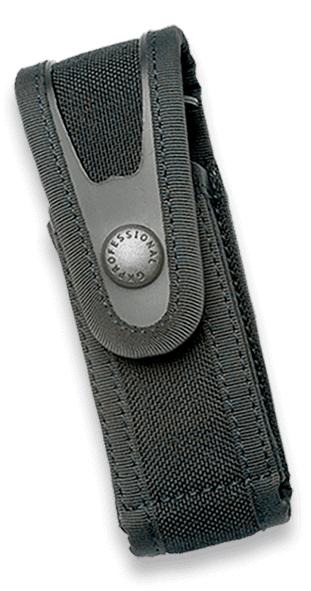 Porte-revues TIMECOP de la marque GK Professional