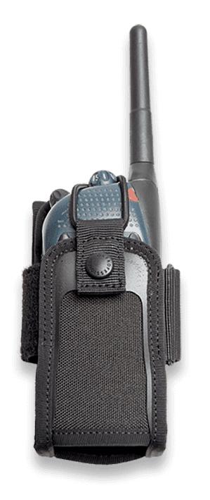 Support radio universel GK Professional TIMECOP