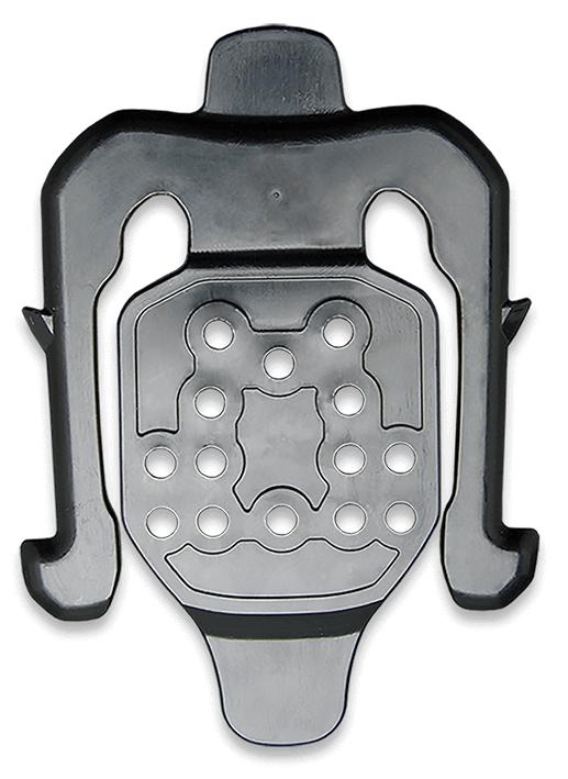 Accessoire de base pour la série 880