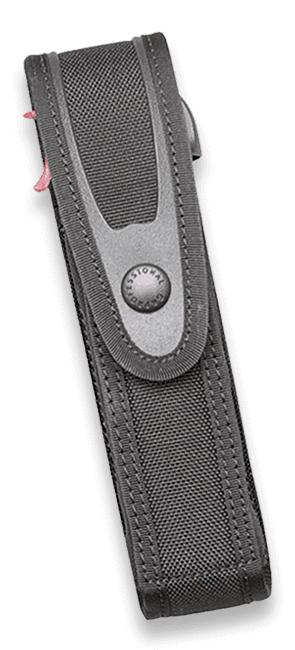Porte-pulvérisateur GK Professional TIMECOP 75 mm